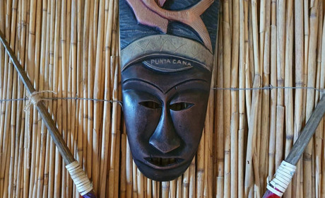 Як "Вітрила Маклая" надихають на мандри і мрії