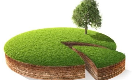 Земельні питання: Гадяцьке бюро правової допомоги інформує