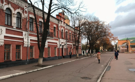 Краса у дрібницях