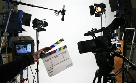 Інтерактивній відеостудії ProBusiness Studio бути!