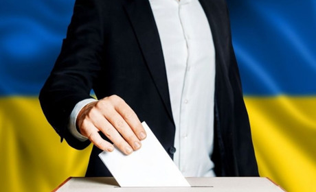 Депутатами  Київської облради обрано відразу п’ятьох представників Переяславщини 