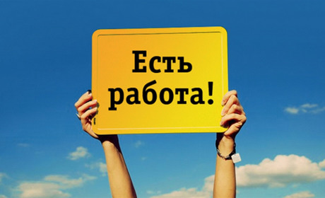 Нужна работа? Горячие вакансии в Измаиле, зарплата от 10 тысяч гривен: кинолог, бухгалтер, инженер