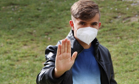 Карантин вихідного дня не скасували