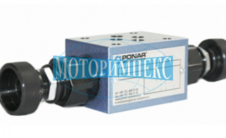 Как правильно выбрать маслостанцию для разного типа оборудования: советы экспертов