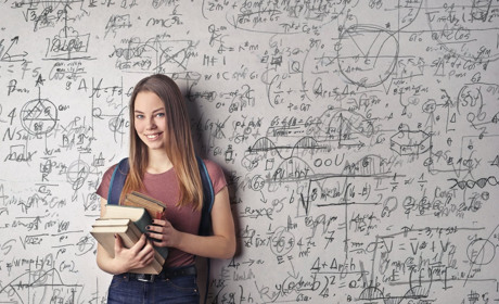 День студента:  смішні та цікаві історії з життя гадячан