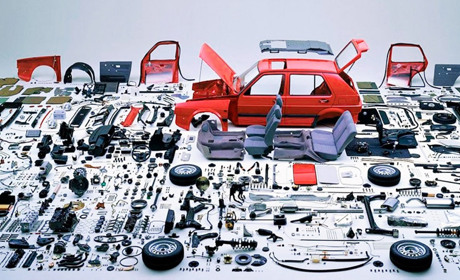 Причины поломки авто, о которых должны знать все неопытные водители