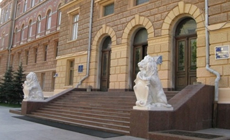 Хто пройшов до Чернівецької обласної ради: дані ТВК