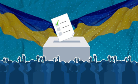 Місцеві вибори 2020: до складу Генічеської районної ради пройшло чотири депутата від Сірогозщини