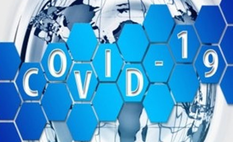 У херсонському суді іще один працівник захворів на COVID-19. Як тепер звертатись до суду? Пояснюємо