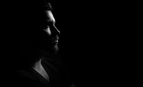 Привітання нікопольчанок з Міжнародним днем чоловіків