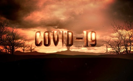 10 тисяч померлих чи понад 20? Що не так з українською статистикою смертності від COVID-19