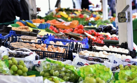 Що потрібно знати підприємцям про використання РРО, які торгують на ринку?