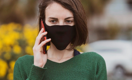 Вірус «президентський»: розповідаємо, що робити, якщо у вас виявили легку форму коронавірусу