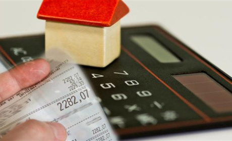 Газ можна купувати дешевше. Як? Інструкція про зміну постачальника