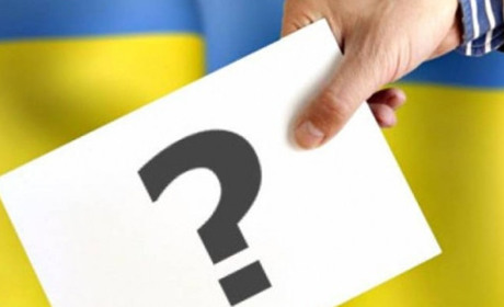 У Дівичківській ОТГ три старости й 10 членів виконкому, одинадцяте місце – вакантне