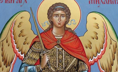 Михайлів день – 21 листопада: що не можна робити та яку молитву слід прочитати?