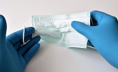 У Чортківському районі підтвердили 9 нових випадків коронавірусу, одна людина померла