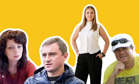 Новообрані депутати — про першочергові рішення, які розвиватимуть Курахівську громаду