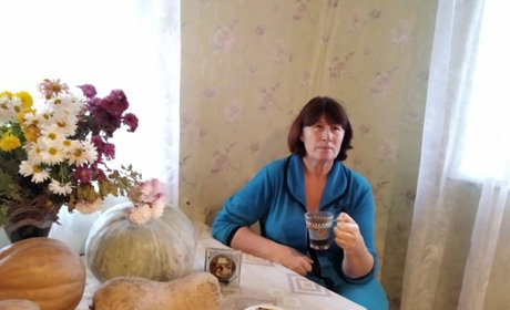 Гарбуз – це не лише смачна каша, а й латте, смузі, гарбузянка та інші вітамінні і зігріваючі напої