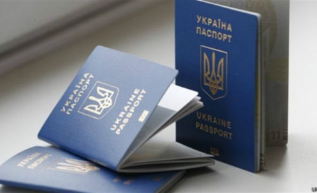 Отсутствие документов является нарушением правил карантина: что нужно знать попаснянам