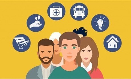 Скільки коштуватимуть Шостці втілення проєктів Бюджету участі?
