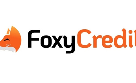 FoxyCredit расширяется — теперь и на финансовом рынке Польши
