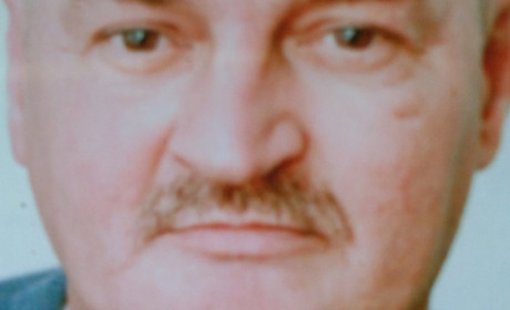 Допоможемо разом!