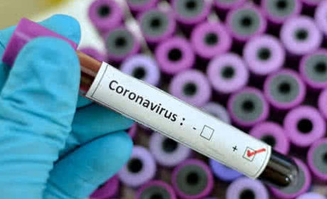 COVID-19: з початку пандемії захворіло 1026 нетішинців, видужало - 741
