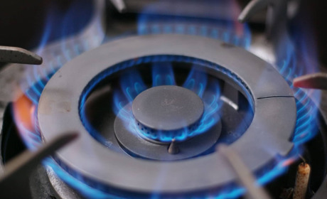 Пошукати дешевше: як обрати та змінити постачальника газу