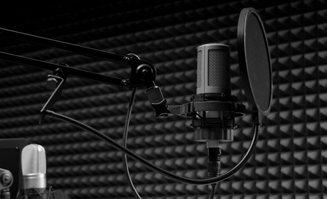 Інтерактивна відеостудія ProBusiness Studio - можливості й доступ