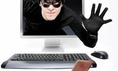 Інтернет шахраї обдурили двох молодих калушан: пропонували купити телефон і ноутбук