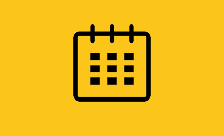 Цифра місяця: шлюби, народження та смерть