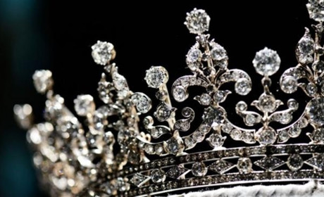 Конкурс «Міс Старокостянтинів 2020» пройде онлайн