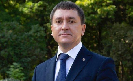 Ціна влади: яку заробітну плату отримуватиме голова Сарненської громади