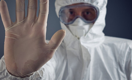 Психологічна підтримка: поради нікопольцям для ментального здоров'я під час пандемії коронавірусу