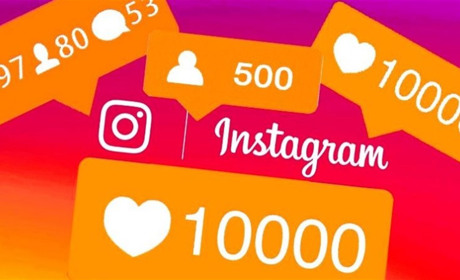 Осіння підбірка: що публікували новоград-волинці в Іnstagram