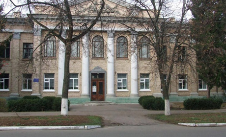 У двох школах Переяслава дітям дозволили навчатися безоплатно 