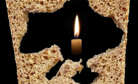 Голодомор 1932-1933: «Люди казали, що їли миші та криси. Хто чим міг, тим спасався!»