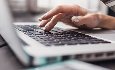 Довідку про склад сім'ї скасували для окремих послуг