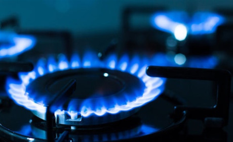 Ціна на газ у грудні: скільки платитимуть старокостянтинівці