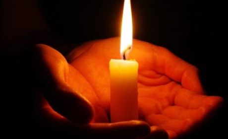 У Новограді скасували захід до Дня пам'яті жертв голодомору 