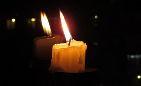 Гуляйпільців закликають запалити свічку в День пам'яті жертв голодоморів