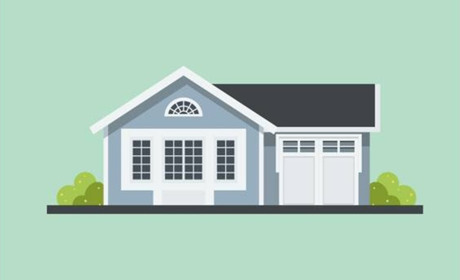 Скасування сплати пенсійного збору при першій купівлі житла. Зміни на  краще?