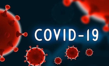 У Чортківському районі підтвердили 20 нових випадків COVID-19