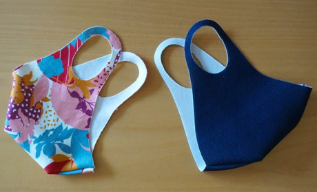 Кількість хворих на коронавірус на Херсонщині досягла 10 тисяч від початку пандемії
