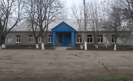 Дітям Присиваської ОТГ показали пропагандистський фільм, але інформацію про це видалили. Ми знайшли