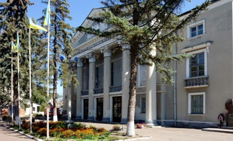 30 листопада відбудеться перша сесія Калуської районної ради