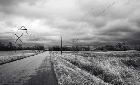 Відключення електроенергії в Кагарлицькому районі та Ржищівській ОТГ з 30 листопад по 6 грудня