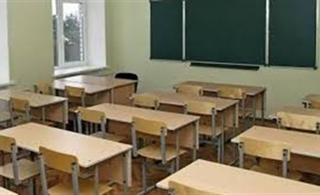 У Калуші на covid хворі 25 вчителів, на самоізоляції 13 класів