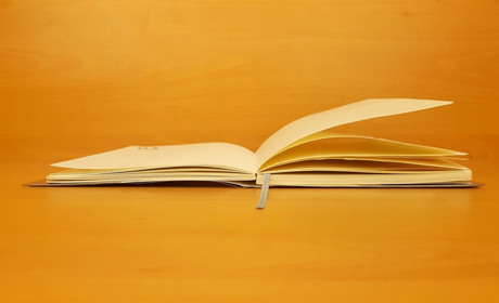 Конкурс на кращу книгу Житомирщини-2020: ще можна встигнути подати заявку
